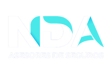 NDA Asesores de Seguros