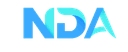 NDA Asesores